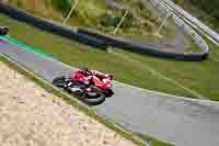 Brno;event-digital-images;motorbikes;no-limits;peter-wileman-photography;trackday;trackday-digital-images